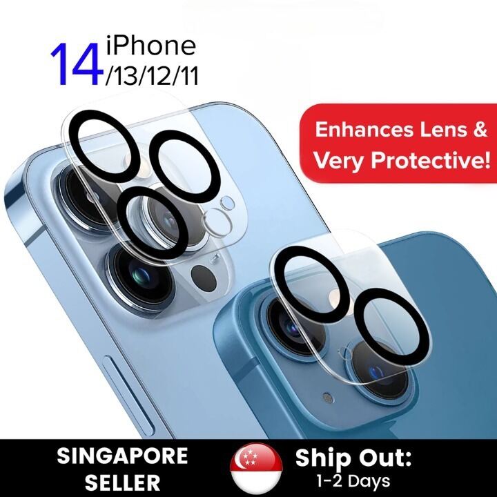 iPhone 15 Pro Max Camera Lens/iPhone 15/iPhone 15/iPhone 15 Plus Camera Full Protection Camera Protector Tempered Glass Protector/Camera Lens Shield iPhone 14 Camera Lens iPhone 14 Pro Camera Lens iPh