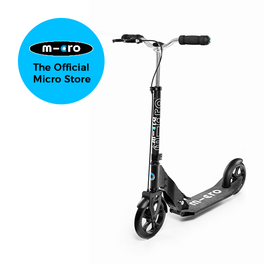 Micro Downtown Scooter