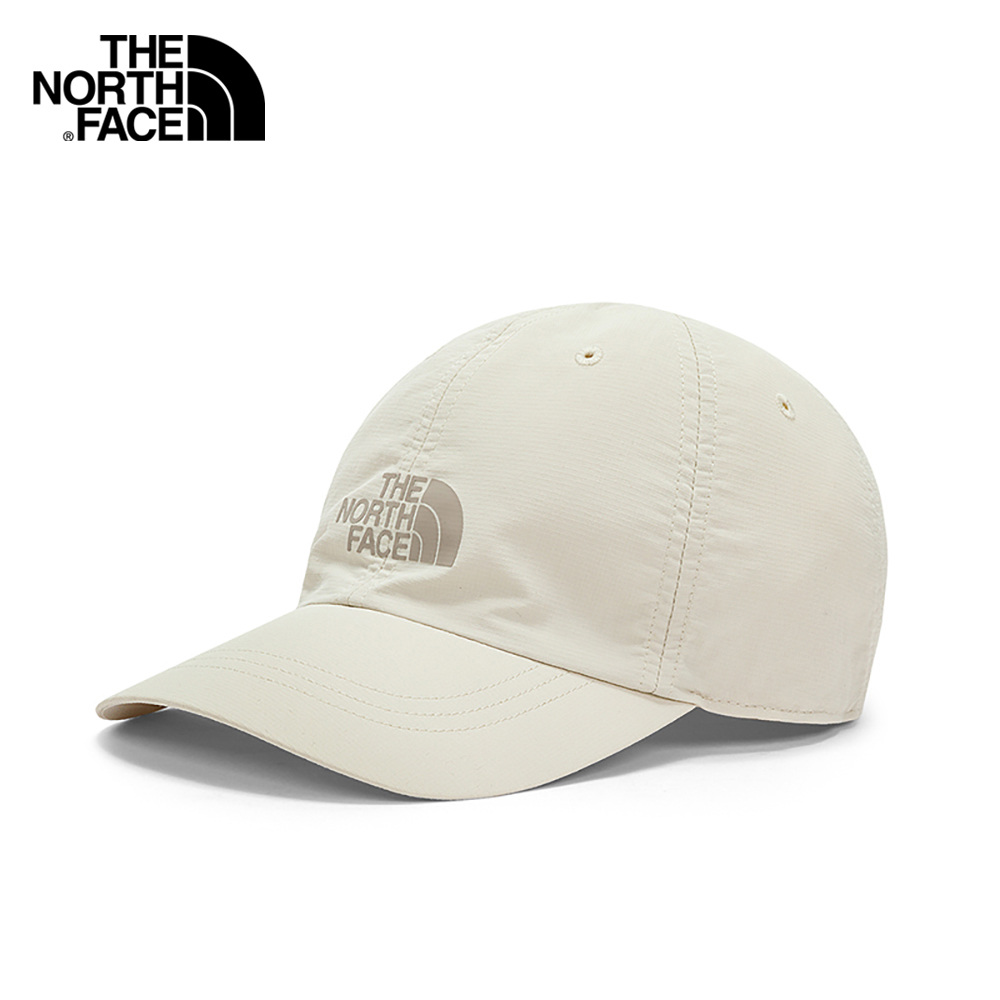The North Face Horizon Hat - Sandstone