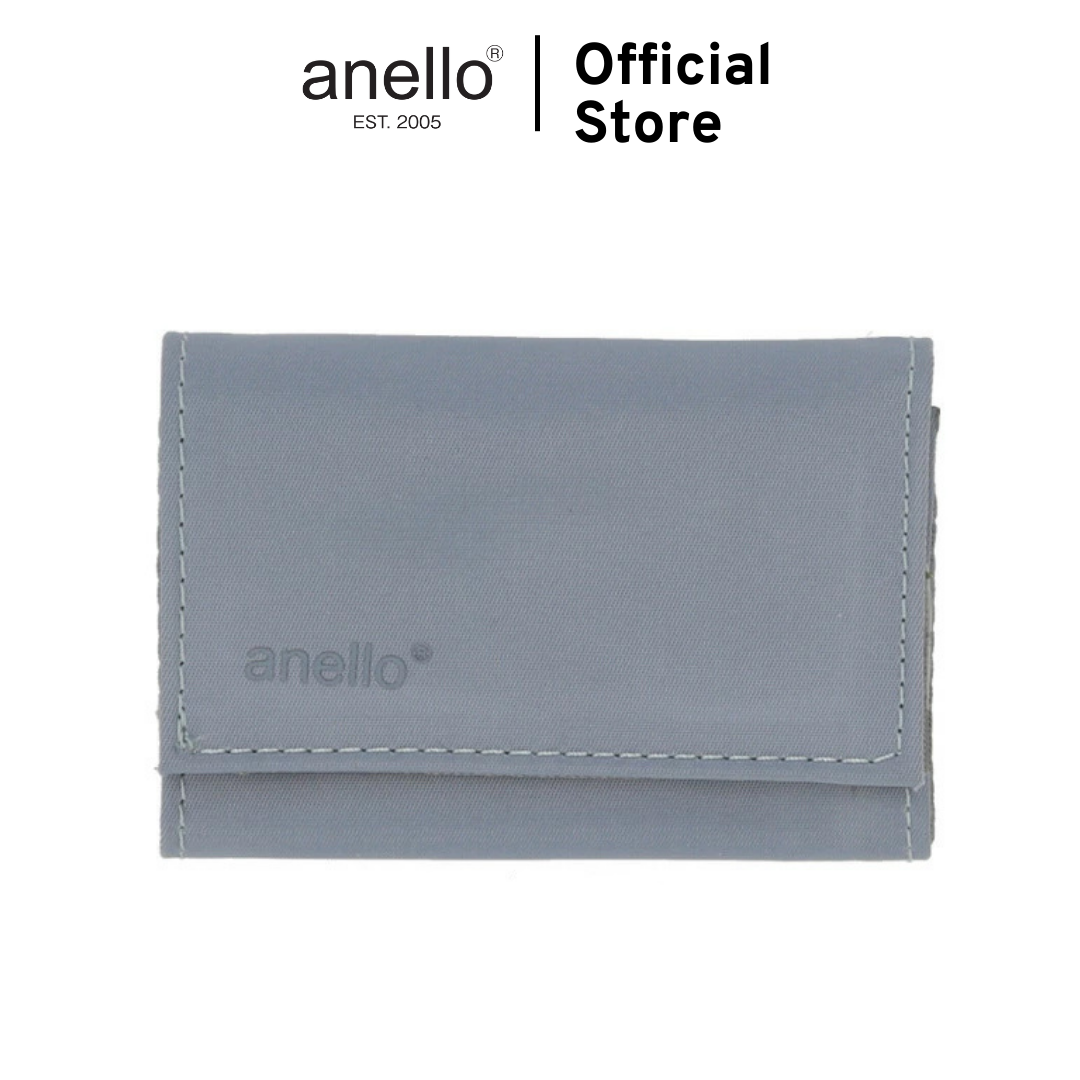 anello Mini Wallet | THE DAY